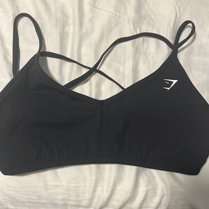 GymShark Sports Bra